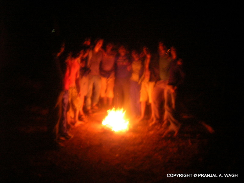[DSCN0698.JPG]