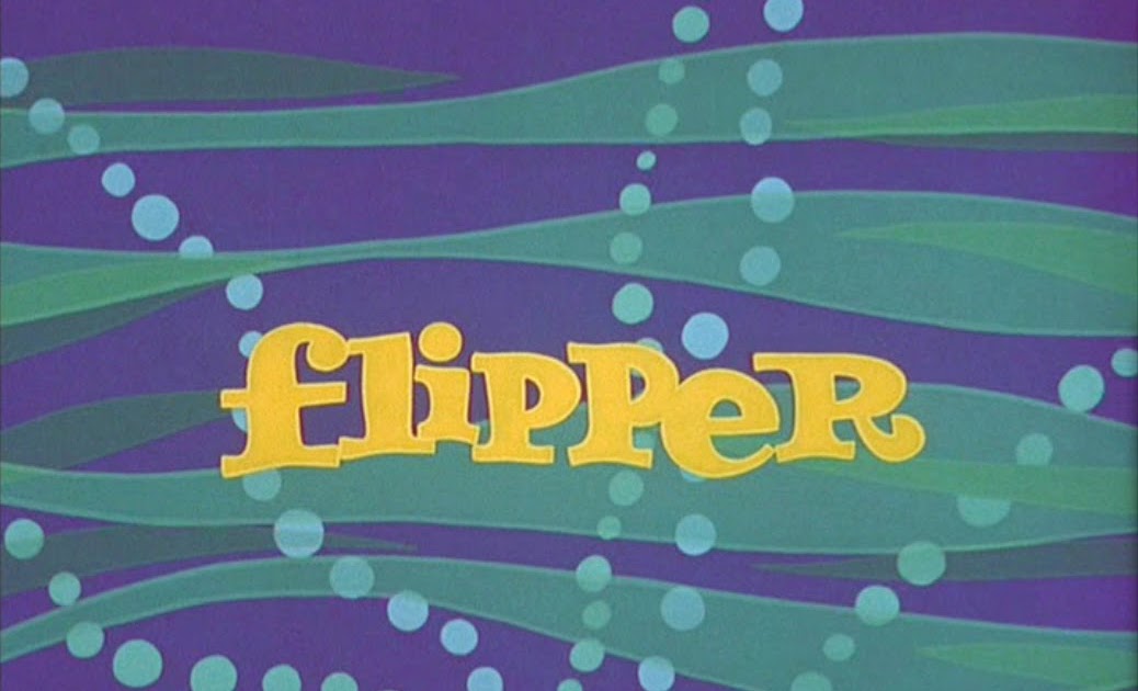 the flipper blog: Season Two Episode Guide