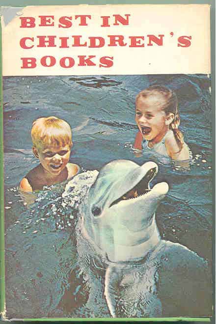 the flipper blog