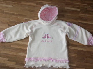 Pregnant Nadine Jansen Galleries