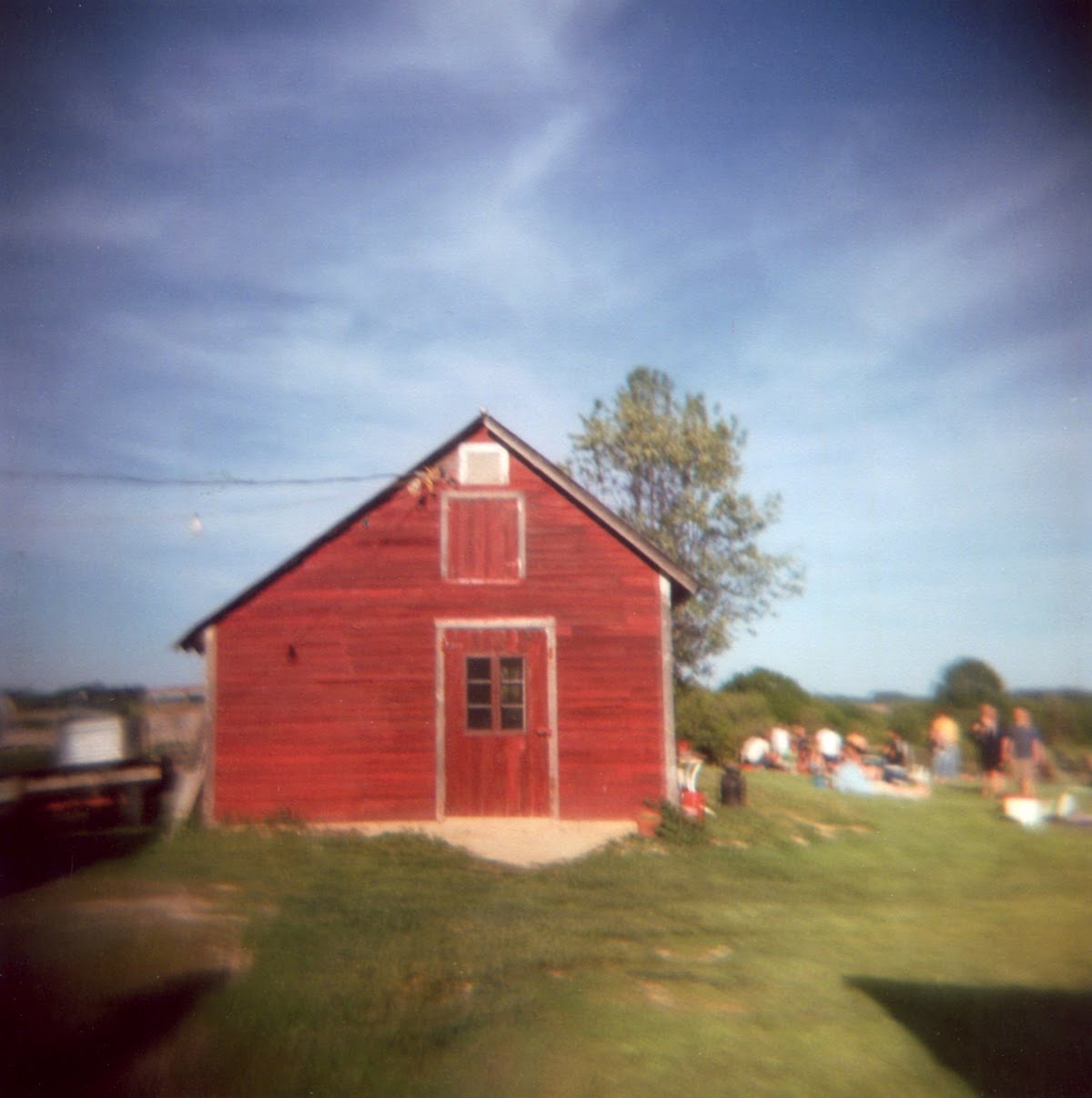 Laura Schmitt Photography A to Z Pizza