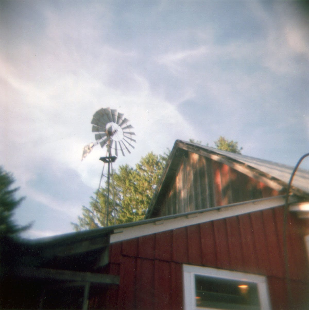 Laura Schmitt Photography A to Z Pizza