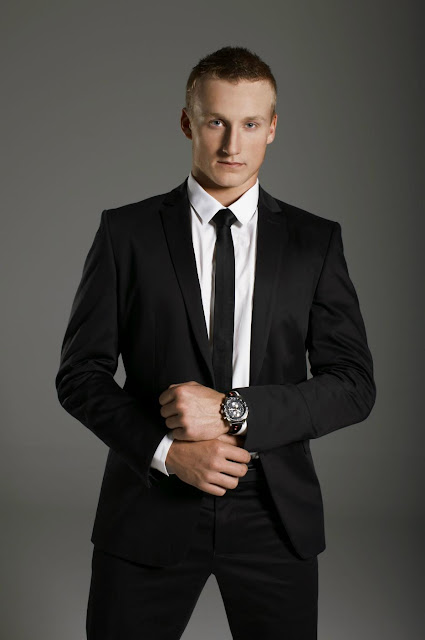 The Hockey Bees: Steven Stamkos Gets 50!!!!