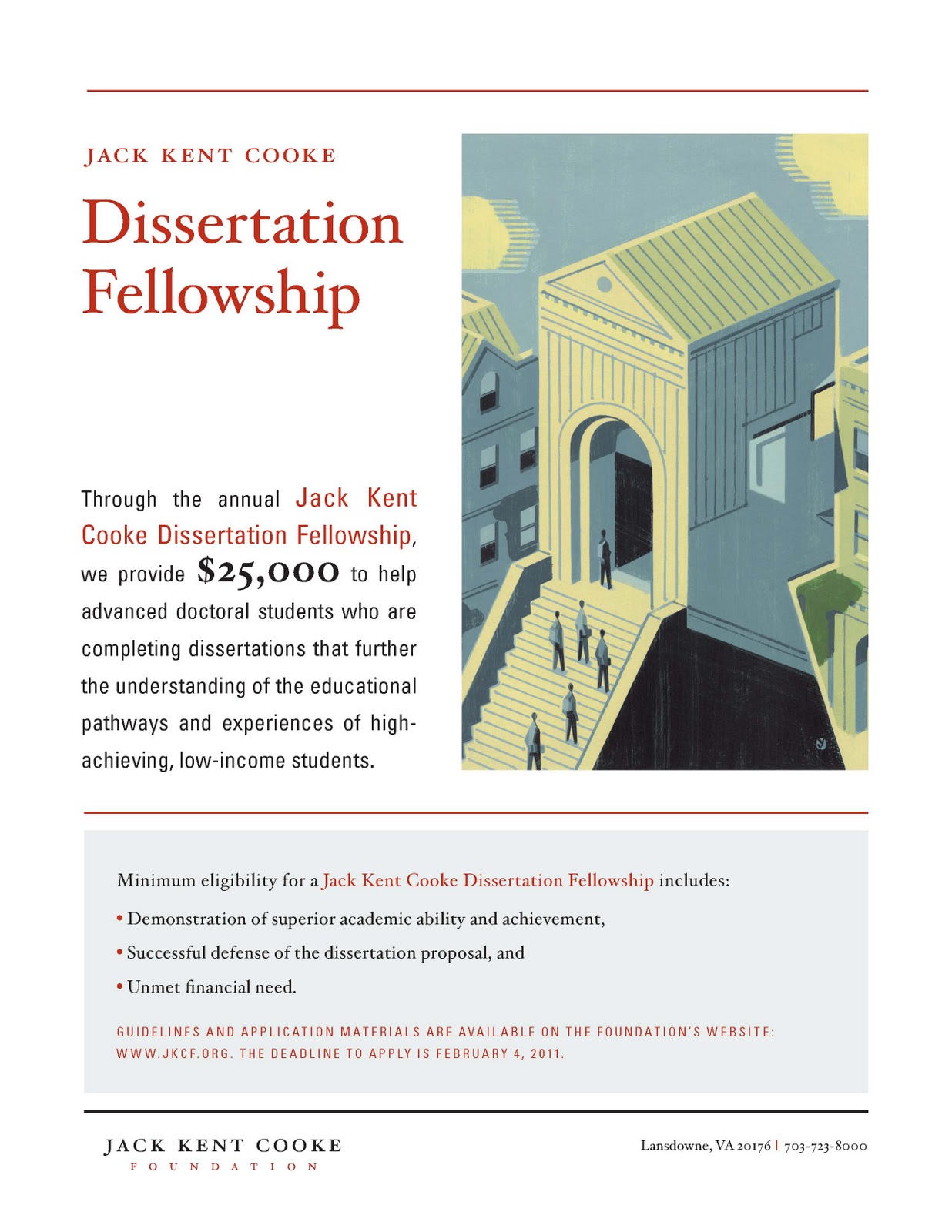 Phd dissertation help review