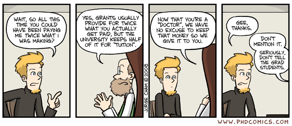 [phd041808s.gif]