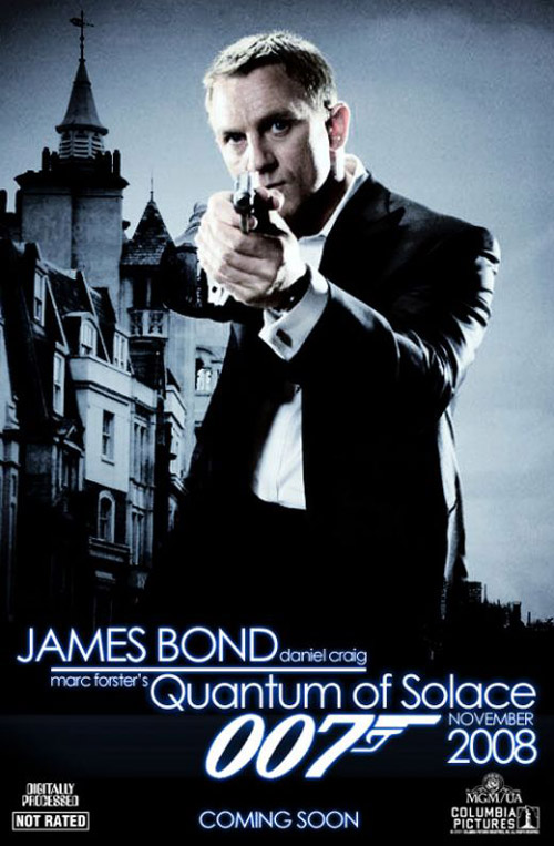 [james_bond_quantum_of_solace_poster.jpg]
