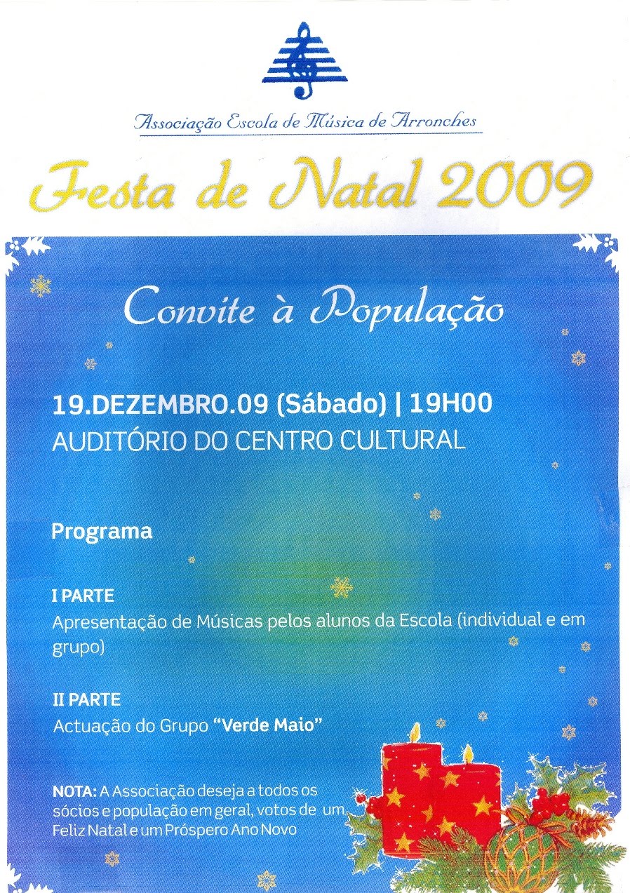 [Escola+Música+Festa+Natal+2009.jpg]