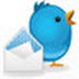 Monitoriza tu marca en Twitter con TweetAlarm
