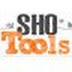 Gestiona tu cuenta en Twitter de manera profesional con ShoTools