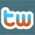 Twision el primer programa sobre Twitter de la televisión, hoy en #Veo7