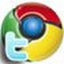 5 extensiones de Twitter para Google Chrome