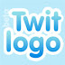TwitLogo - Crea tu propio Icono Twitter