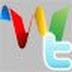 Cómo usar Twitter desde Google Wave