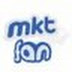 MktFan - Filtra, vota y comparte los mejores contenidos en Twitter