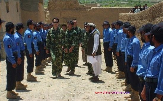 [chinese1251888687_90325.jpg]