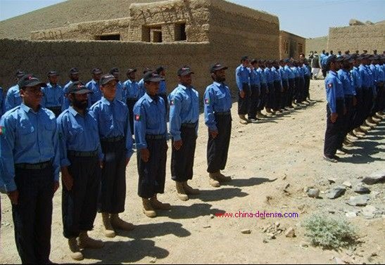 [chinese1251888687_91454.jpg]