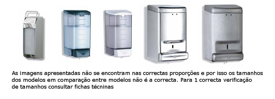 [DJ+Soluções+Alcoolicas.jpg]