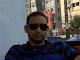 Mi foto
