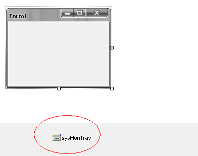 [NotifyControl1.PNG]