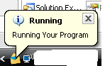 [SystemTray.PNG]