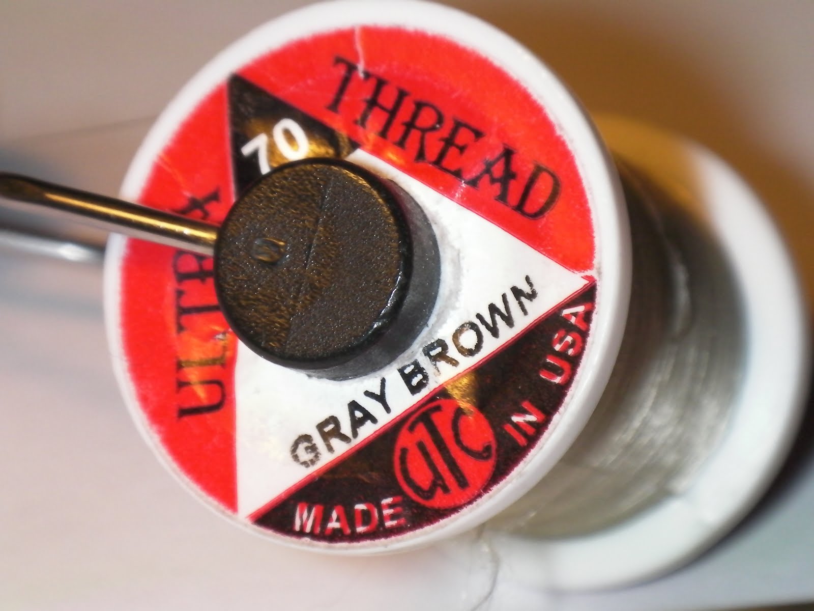 Fly Tying Videos How to Tie Flies for Freshwater and Saltwater How to