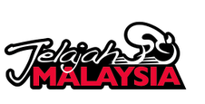 JELAJAH MALAYSIA