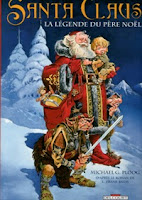 santa_claus_7bd santa_claus_7bd