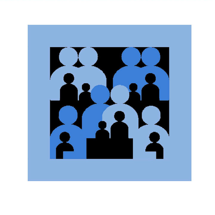 LOGO EDUCA HOY FOUNDATION