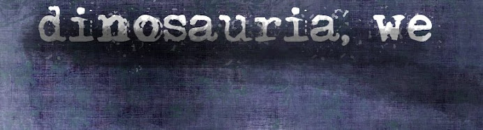 Parca terca y puerca