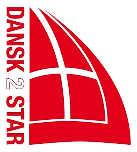 Dansk Two Star