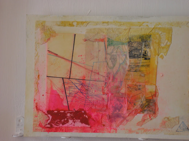Untitled- k7- 1