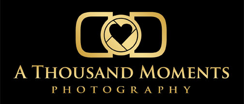 A Thousand Moments Photography
