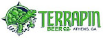 Terrapin Beer