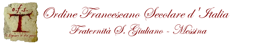 O.F.S. San Giuliano - Messina