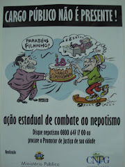 Eleições 2008