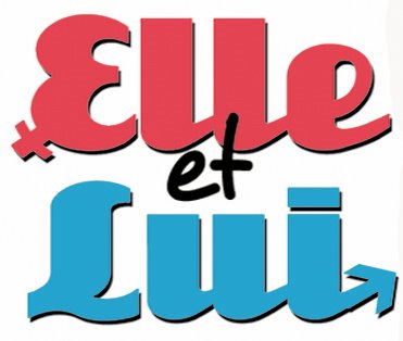 Elle et Lui