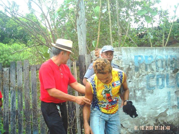 [PICT0003.JPG]