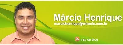 [M%C3%A1rcio+Henrique.jpg]