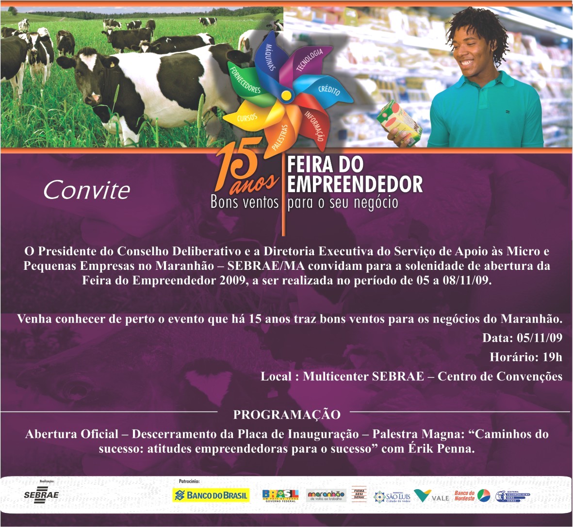 [CONVITE_FEIRA_DO_EMPREENDEDOR[1].jpg]
