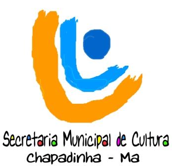 [Logo_sec_mun_cultura.jpg]
