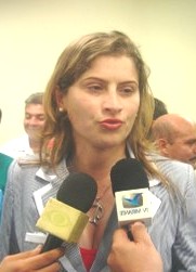 [a_danubia_entrevistada.jpg]