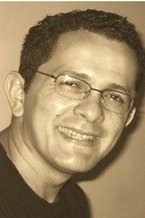 [Ivandro_Coelho_1.jpg]