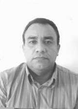 [FotoCandidato-07005-5043.jpg]