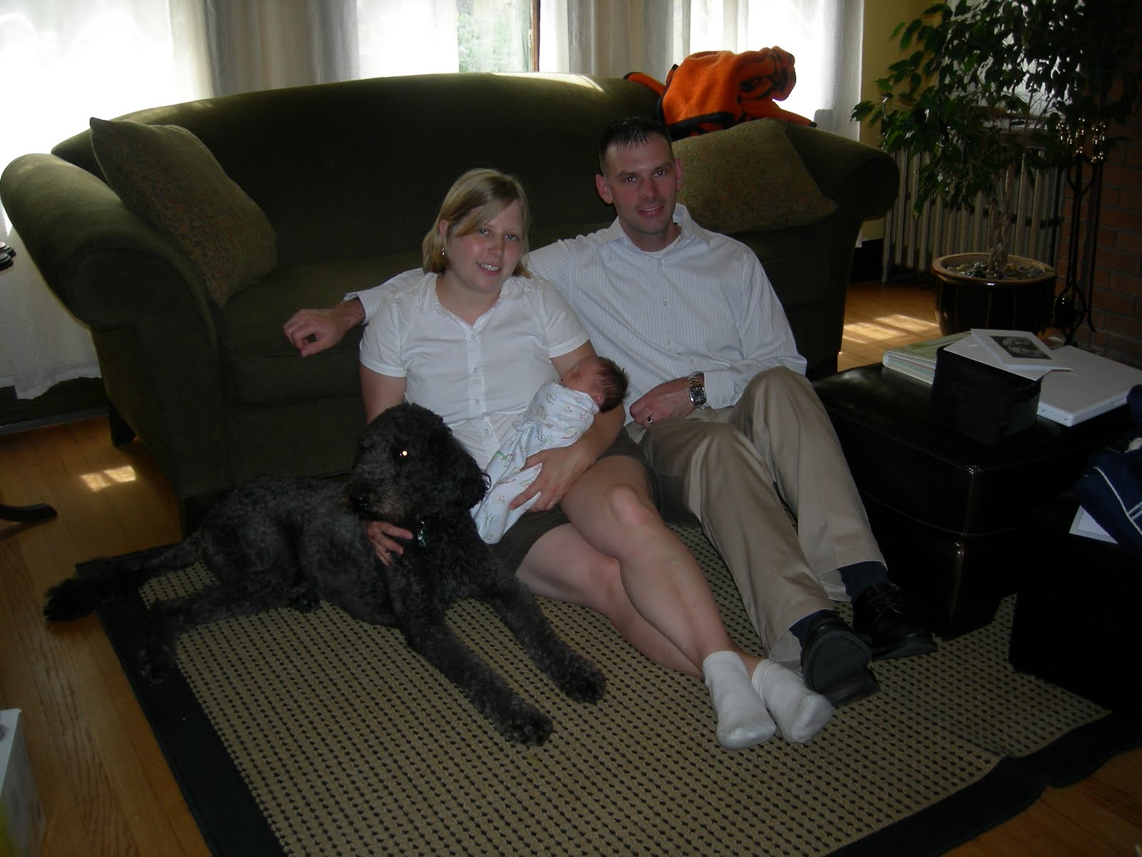 [DSCN4339.JPG]