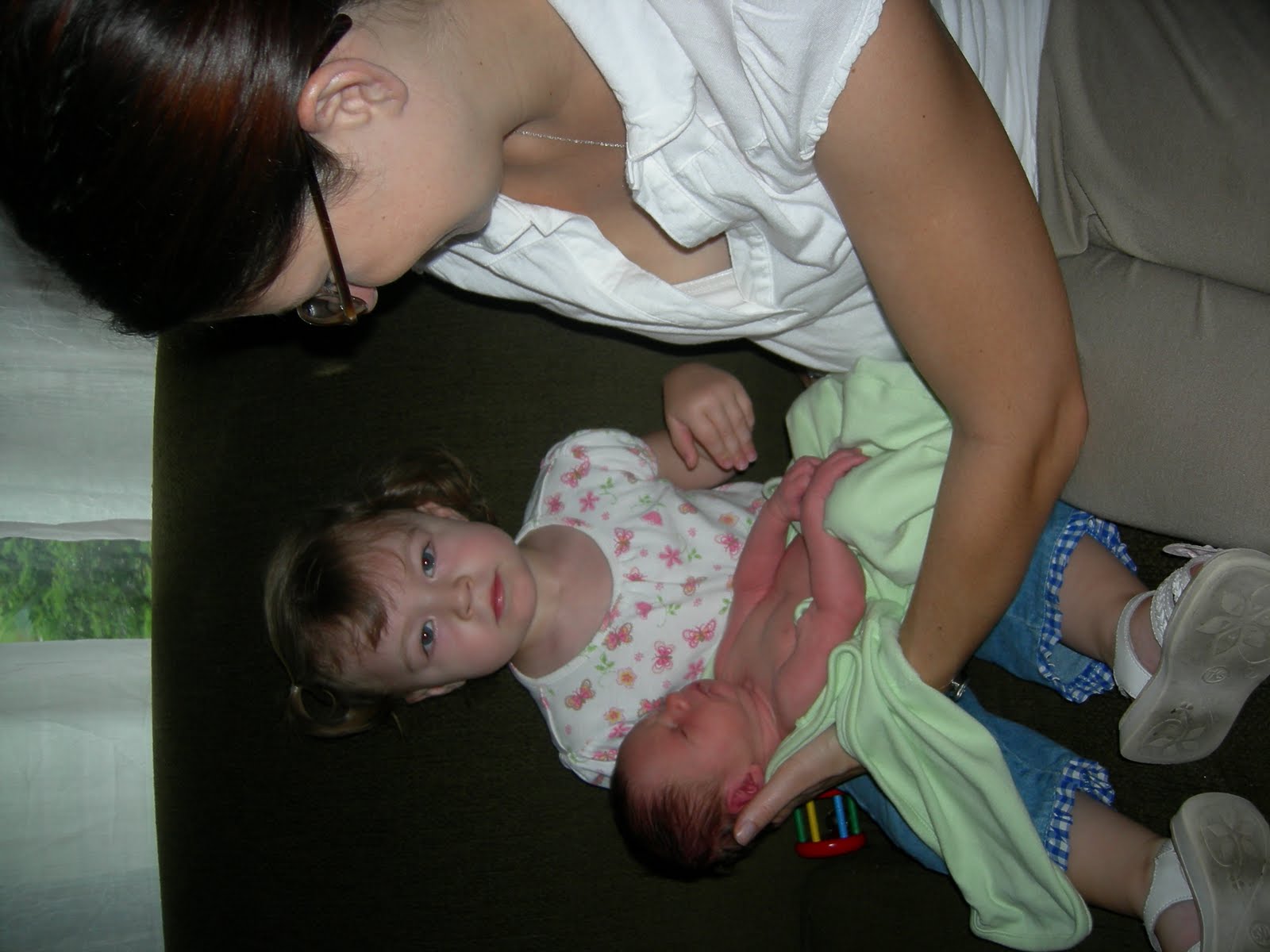 [DSCN4341.JPG]