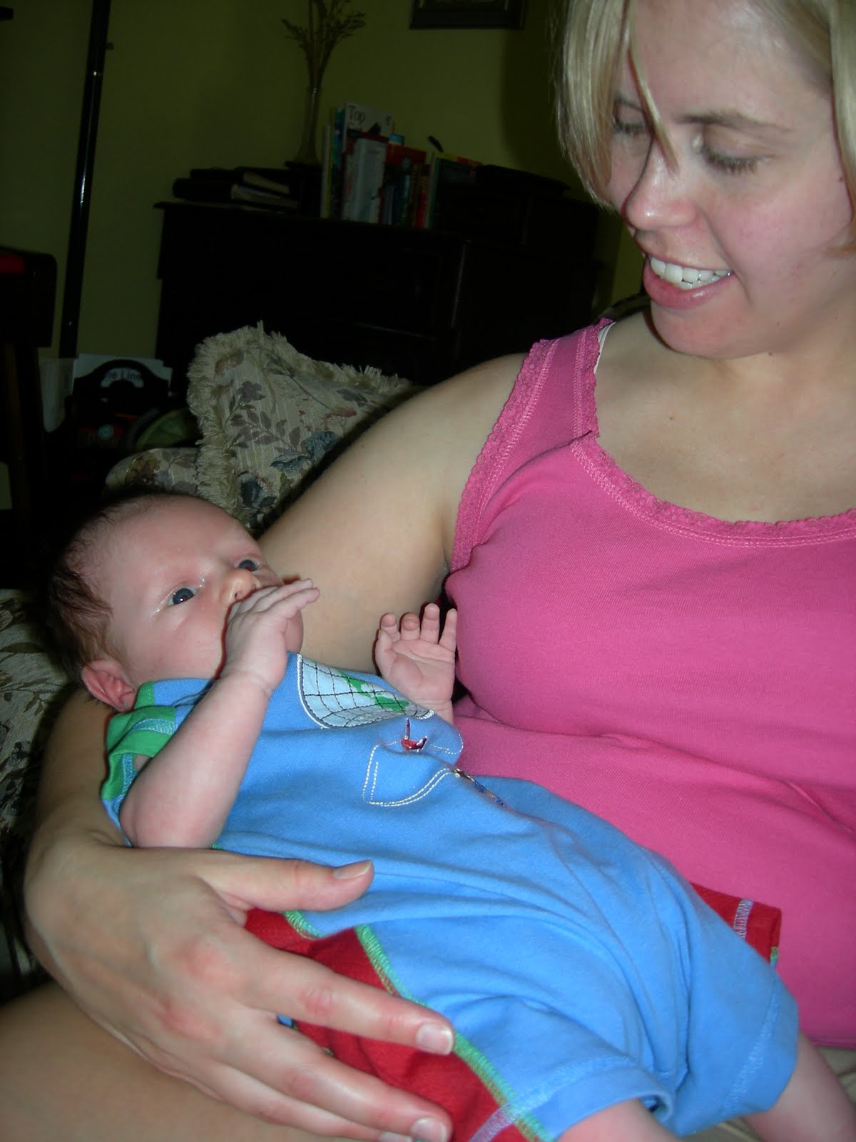 [DSCN4598.JPG]