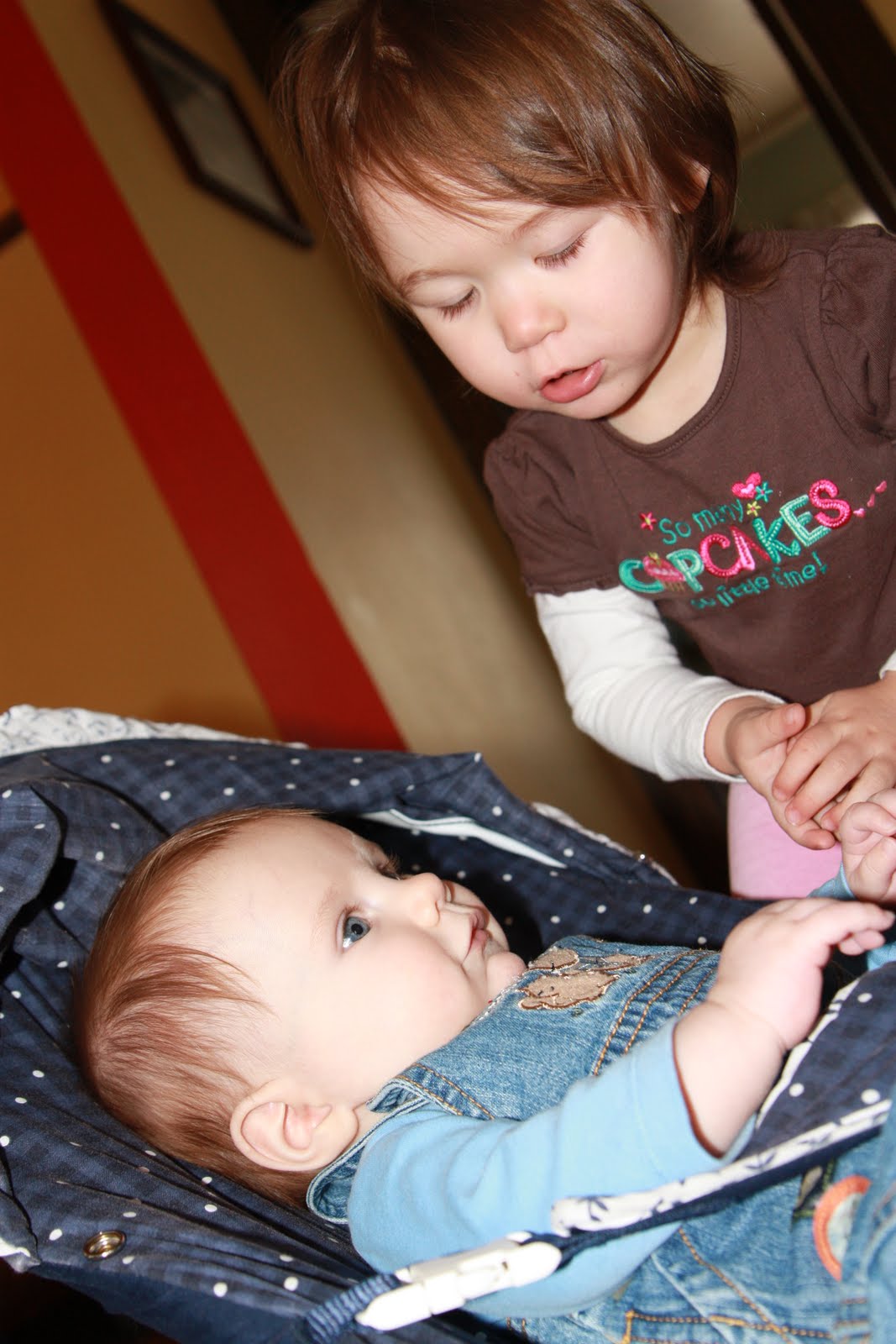 [IMG_0831.JPG]