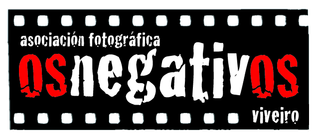 http://osnegativosviveiro.blogspot.com.es/