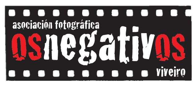 Asociación Fotográfica OS NEGATIVOS