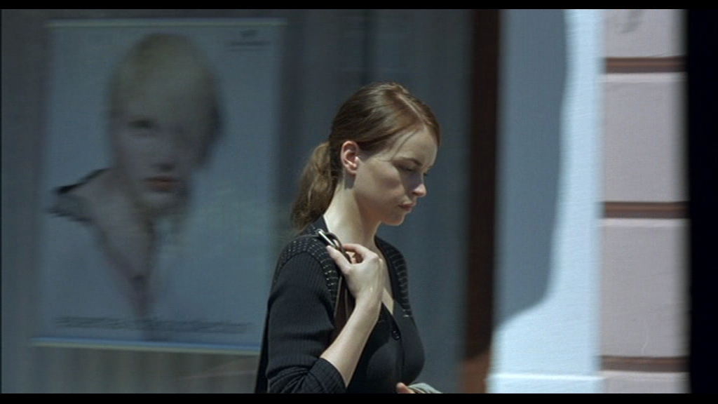 KONANGAL 6th Feb 2011; Christian Petzold's YELLA